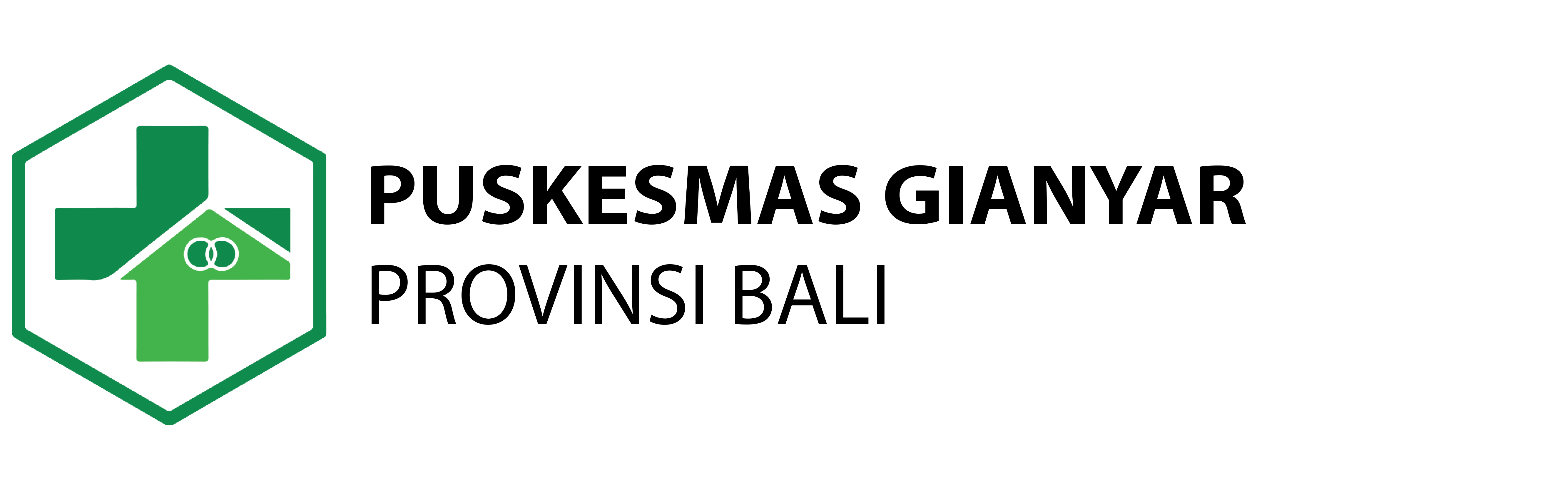 Logo Puskesmas